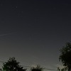 今朝の 国際宇宙ステーション '25.9.8