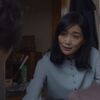 12月19日、佐藤江梨子(2024)