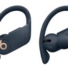 Beats、Powerbeats Proのネイビー・モスグリーン・アイボリーも発売