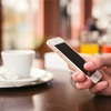 いいね数が多い人からの足跡は放置で正解。