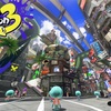 【感想レビュー】スプラトゥーン3であまりに勝てないので心が折れた話