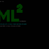 Proxmox VE + CML2.8（無償版）でお手軽ラボ環境を作ってみた