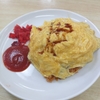 メシが美味い健康ランド「湯乃泉 東名厚木健康センター」はオムライスも生姜焼きも絶品だった！