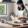 自宅で作るプロテインバー：おすすめレシピとコツ