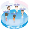 メタバースに関する雑学！