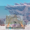 ようやくエクスティンクションにTEKレプリケーターを設置しました【ARK:SA　ゆるい設定だけど実質ハードコアモードのARK　その８３　エクスティンクション】