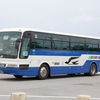 沖縄バス / 沖縄22き ・601