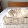 この夏 買ってよかったものと、これからの季節に 真っ先に買っておきたいもの