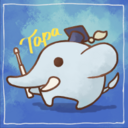 たぱぞうの米国株投資