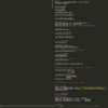vimからemacsに乗り換えた話
