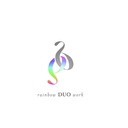 愛のインナーチャイルド革命　by NARI