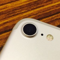 Iphoneのosをアップデートしたらシャッター音がうるさすぎる Webproduct Lab Iphoneのosをアップデートしたらシャッター音がうるさすぎる Webproduct Lab