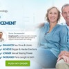 Sildaxin Male Enhancement Reviews Testosterone Booster