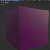 【Blender】Blender3.0スカルプト(Sculpt)のまとめ