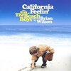 The Beach Boys 『California Feelin'』