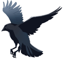 crowbirdの日記帳