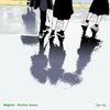 Negicco・RYUTist・NGT48関連ブログ等情報