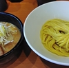 ラーメン 花木流味噌＠新橋　2026年4月18日（土）