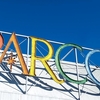 2019年、「渋谷PARCO」は新たなステージへ