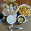 【毎日ご飯】2025年1月24日(金)の食事