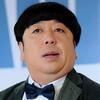 バナナマン日村似「歯並びモノマネ」にスタジオ沸く　「インプラントで４００万、今はきれい」