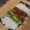 巻く料理たち、すき焼き、ポンプフューリー