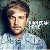 I'll Be ／ Kian Egan