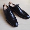 John Lobb City2　ジョンロブ・シティ2 