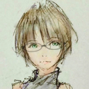 Iris’s sketch / note book