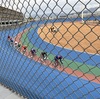 新しくなった広島競輪場へ行ってきました
