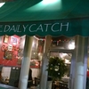 The Daily Catch (ボストンのイタリアンレストラン)