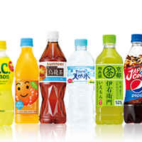 初心者向け 飲みやすい ウイスキーのおすすめ飲み方 甘い割り方 最愛の彼女に浮気された男の努力記 初心者向け 飲みやすい ウイスキーのおすすめ飲み方 甘い割り方 最愛の彼女に浮気された男の努力記