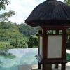 バリ2010(その37)：部屋マラス対決その２：アマンダリ編