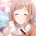 主要オーディションの流行攻略 アイドルマスターシャイニーカラーズ シャニマス ニートになるからブログする 主要オーディションの流行攻略 アイドルマスターシャイニーカラーズ シャニマス ニートになるからブログする