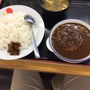 今週のお昼ご飯 8/29週