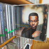 LUTHER VANDROSS 「DANCE WITH MY FATHER」