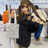【CP+2025】カメラ好き必見！ 最新技術と興奮の渦へ飛び込もう！ 参戦レポート＆戦利品大公開！