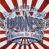 LOUDNESS / BREAKING THE TABOO