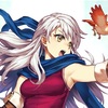 【FEH】ミカヤ、セイニーを錬成する