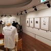 【写真展】Tシャツにプリントされた写真家の作品を堪能【GR T-snaps】