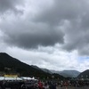 フジロックの雨対策！この雨具を装備すれば雨の野外フェスでも楽しめる！