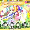 ミリシタ IMPRESSION→LOCOMOTION！攻略