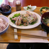鎌倉　パンと野菜と自然食