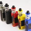 Joyetech CUBOID TAP Kit Review