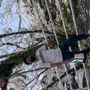 okadaaiki’s blog