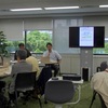 ＩＴ記者会５月例会　５月２９日「デジタル人材育成」報告書をテーマに開催