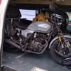 （土）ＳＧ２５０スクランブラー