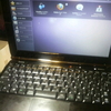 Ubuntu10.04 Netbook Edition をEeePC S101に入れてみた