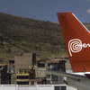 悪評高いPeruvian航空の予約をキャンセルしてみた
