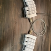 はじめての自作キーボード ⌨️